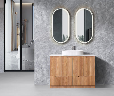 Duplex (Floor Standing) Doors And Drawers - WH56+SK56