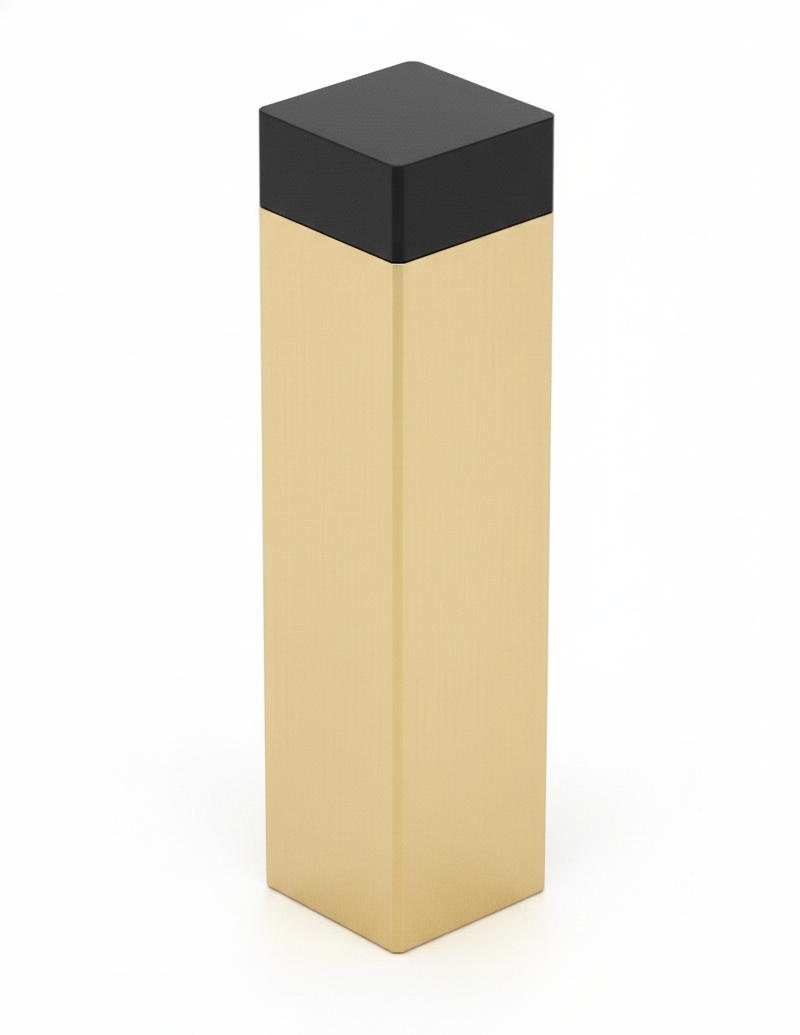 Door Stopper Gold (DS1009)