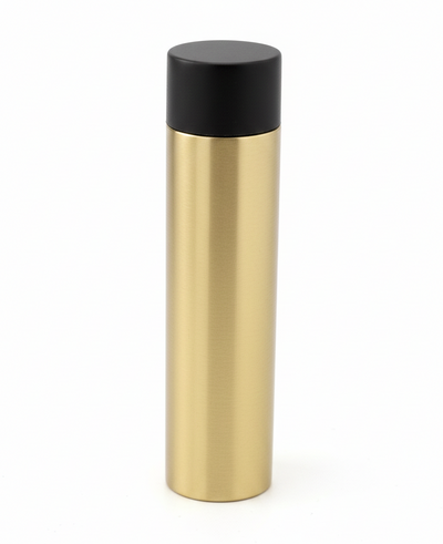 Door Stopper Gold (DS1008)
