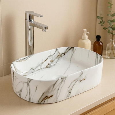 Basin 3207-P07