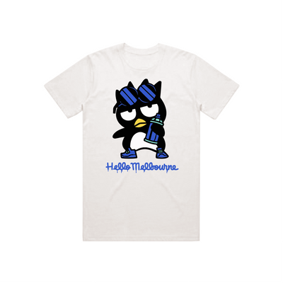 Bad Badtz-Maru Kids T-Shirt