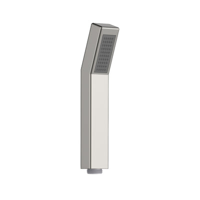 HS02 Hand Shower
