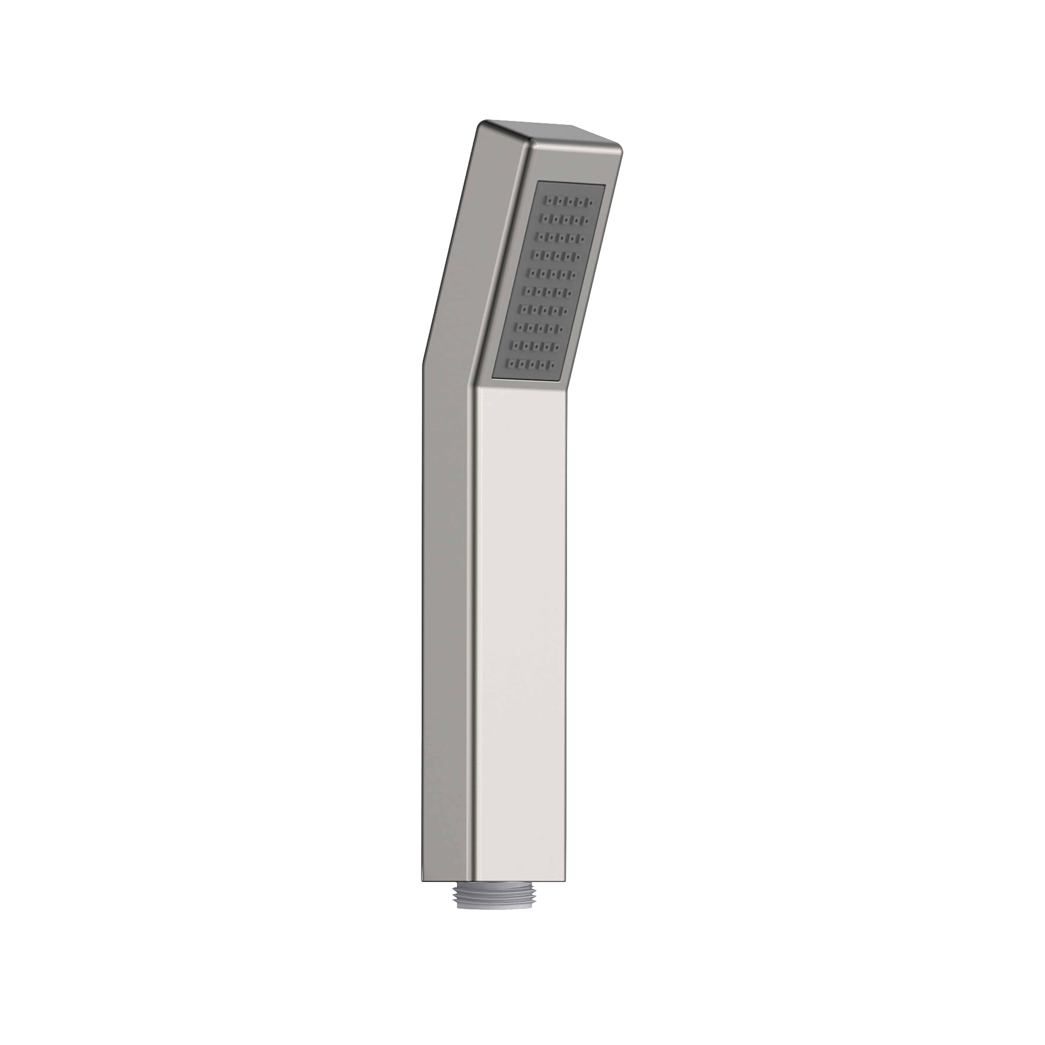 HS02 Hand Shower