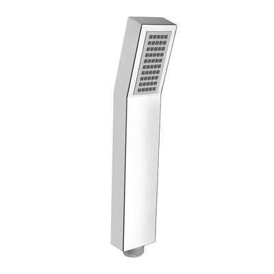 HS02 Hand Shower