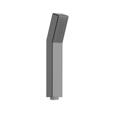 HS02 Hand Shower