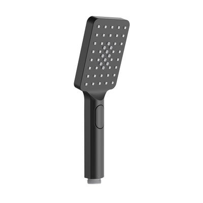 HS04 Hand Shower