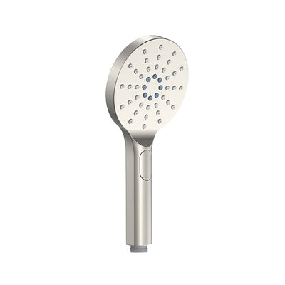 HS05 Hand Shower