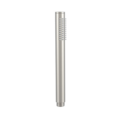 HS11 Hand Shower