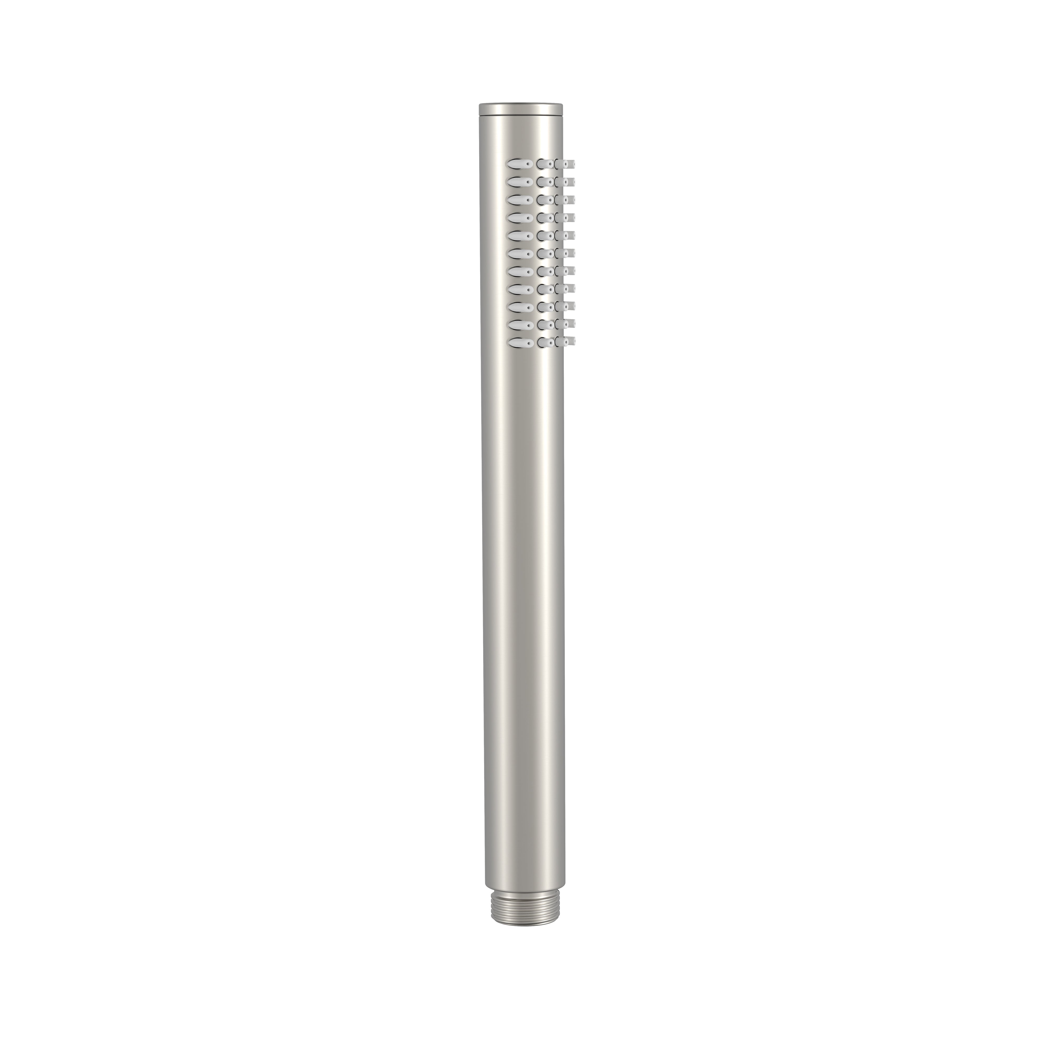 HS11 Hand Shower