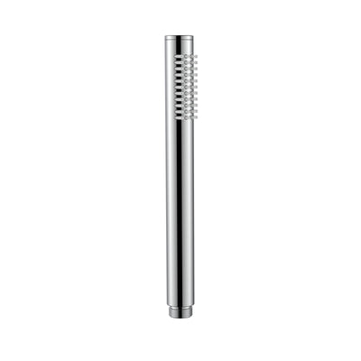 HS11 Hand Shower