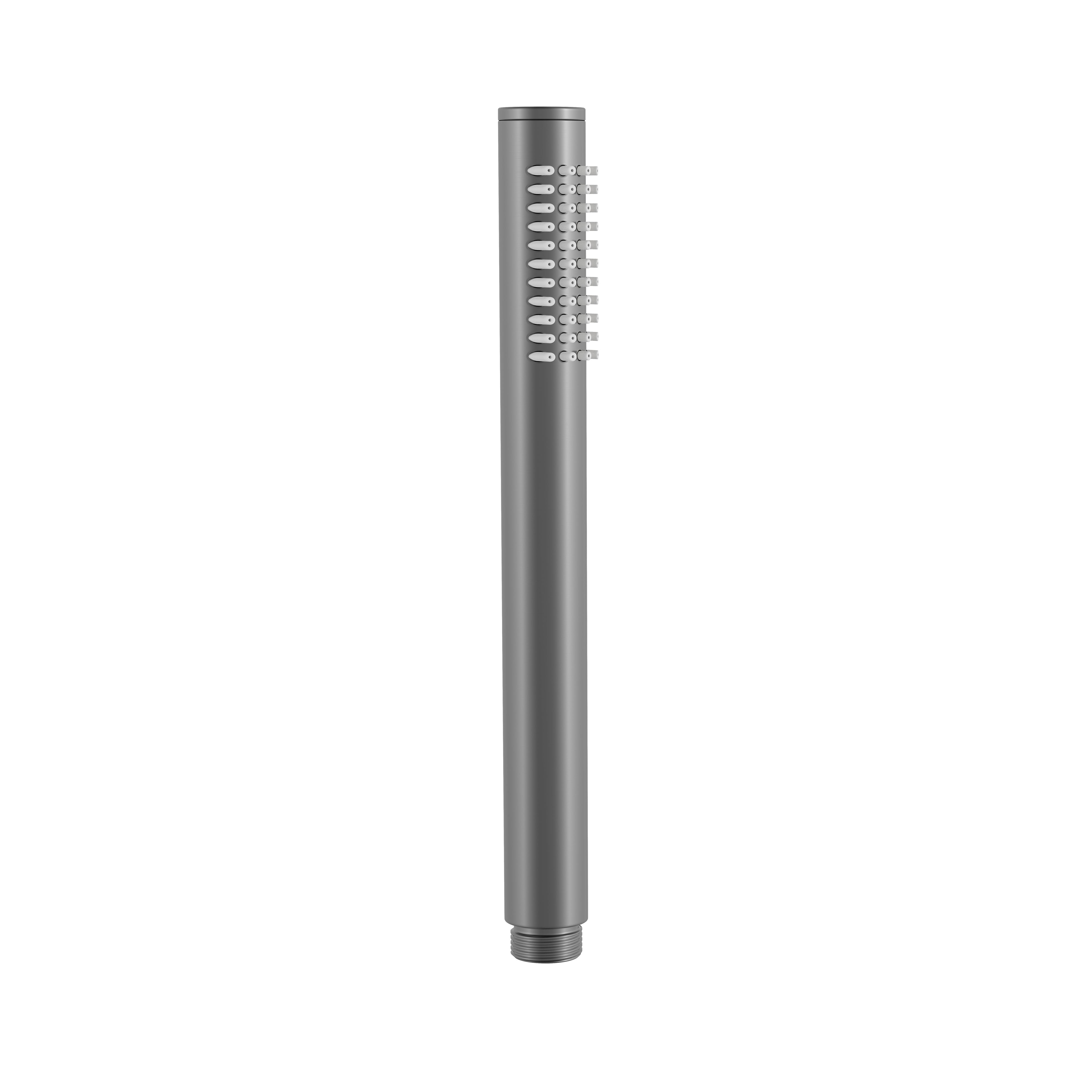 HS11 Hand Shower