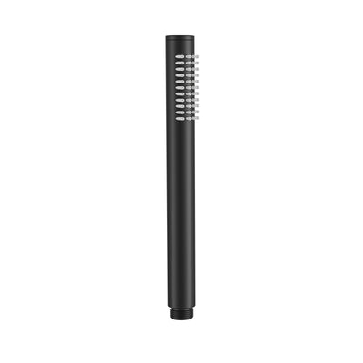 HS11 Hand Shower