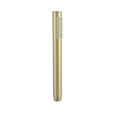 HS11 Hand Shower