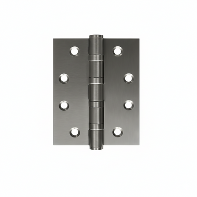Heavy Duty Exterior Door Hinge (DH1001-100-3GM)