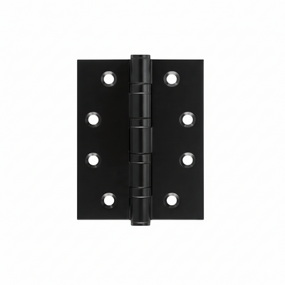 Heavy Duty Exterior Door Hinge (DH1001-100-3MB)