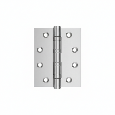 Heavy Duty Exterior Door Hinge (DH1001-100-3SS)