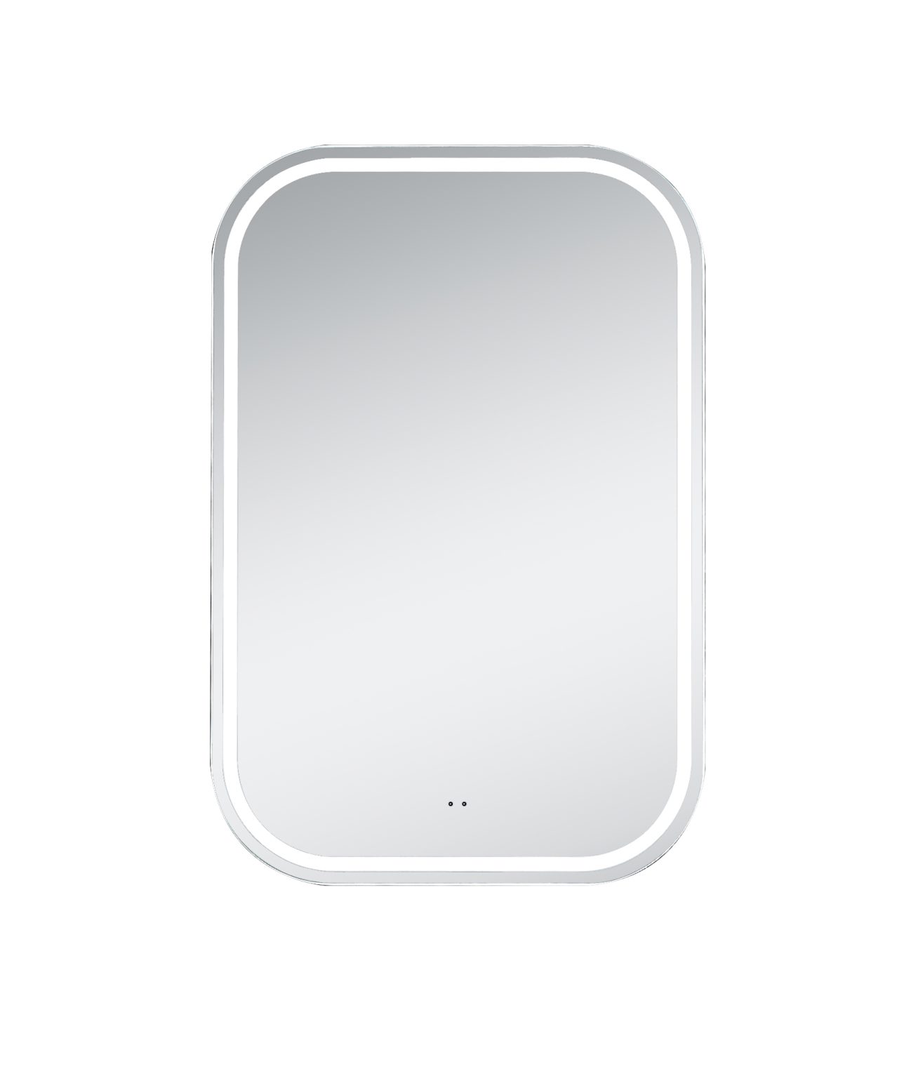 Eric LED Mirror