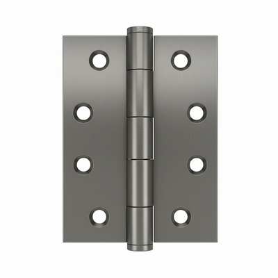 Interior Door Hinge (DH1005-100GM)