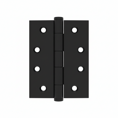 Interior Door Hinge (DH1005-100MB)
