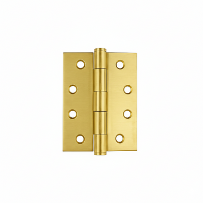Interior Door Hinge (DH1005-100SG)