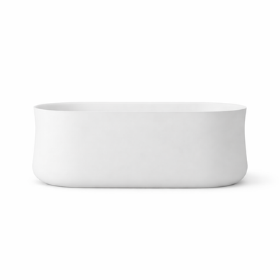 Nevada Freestanding Bathtub