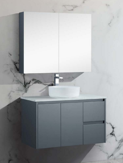 Brighton Mirror