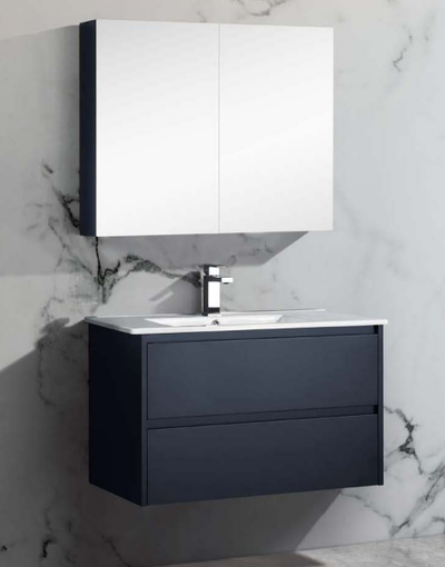 Brighton Mirror