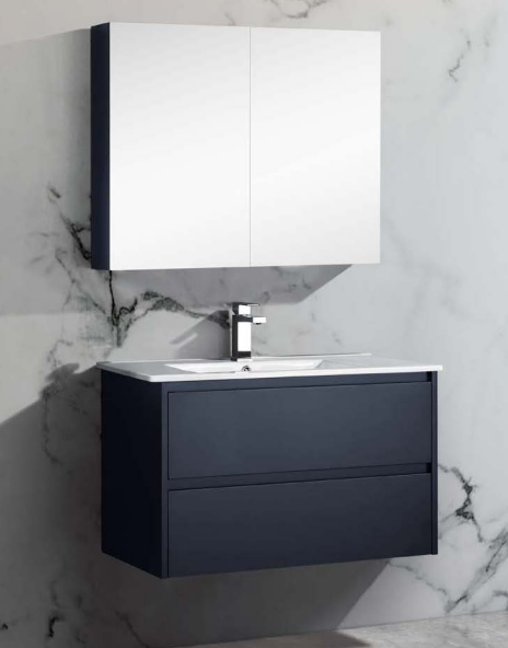 Brighton Mirror