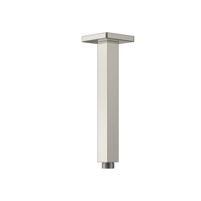 SA03 Ceiling Shower Arm