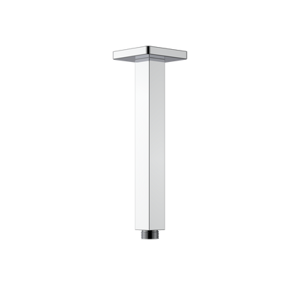 SA03 Ceiling Shower Arm