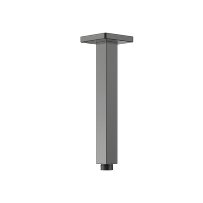 SA03 Ceiling Shower Arm