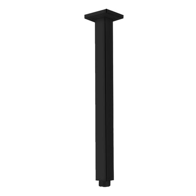 SA03 Ceiling Shower Arm