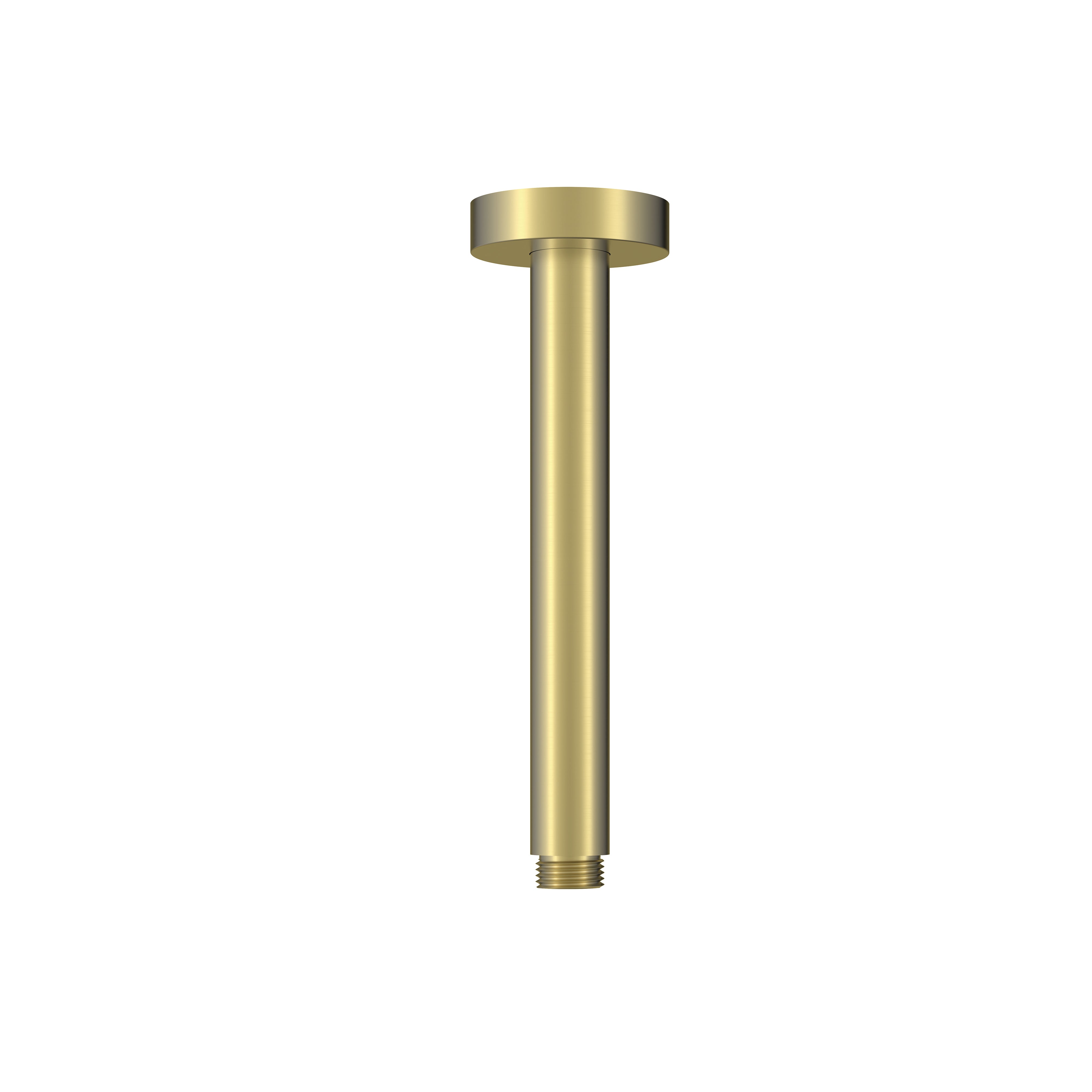 SA04 Ceiling Shower Arm