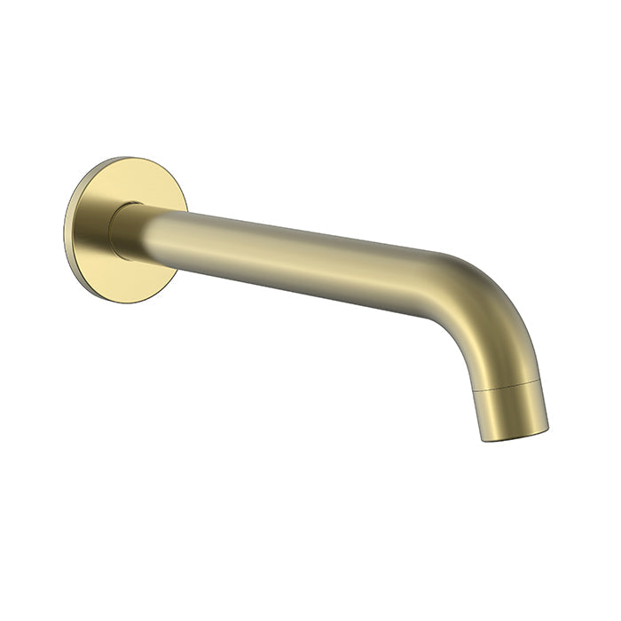 SP04 Wall Shower Arm