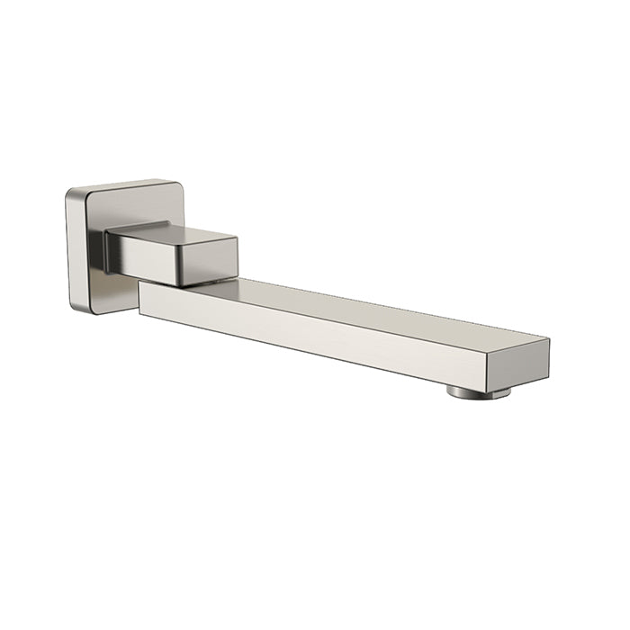SP05 Bath Spout