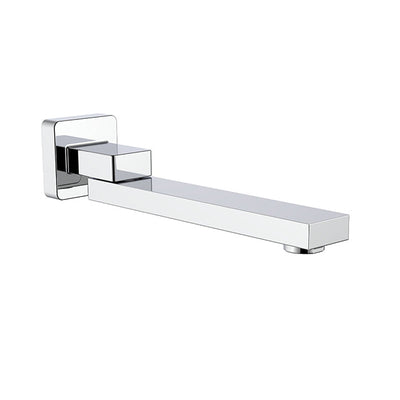 SP05 Bath Spout