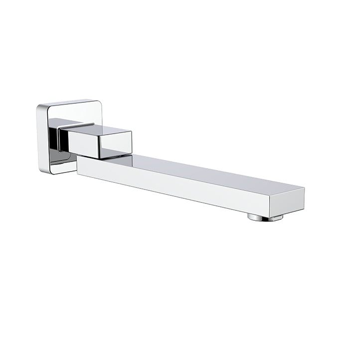 SP05 Bath Spout