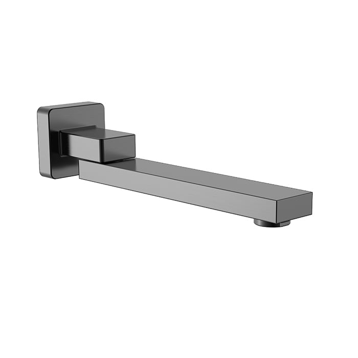 SP05 Bath Spout