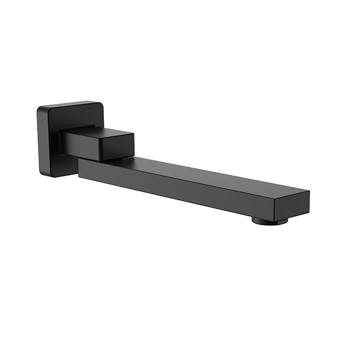 SP05 Bath Spout