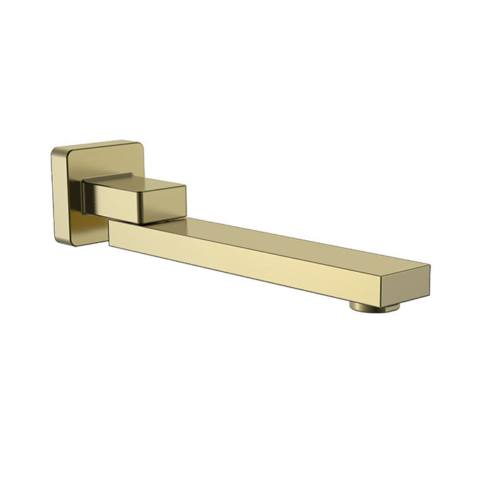 SP05 Bath Spout