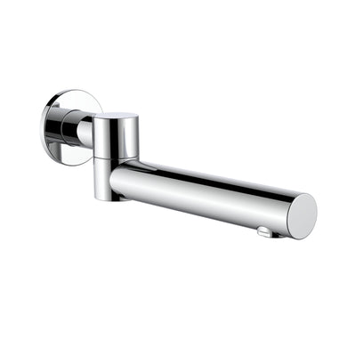 SP07 Bath Spout