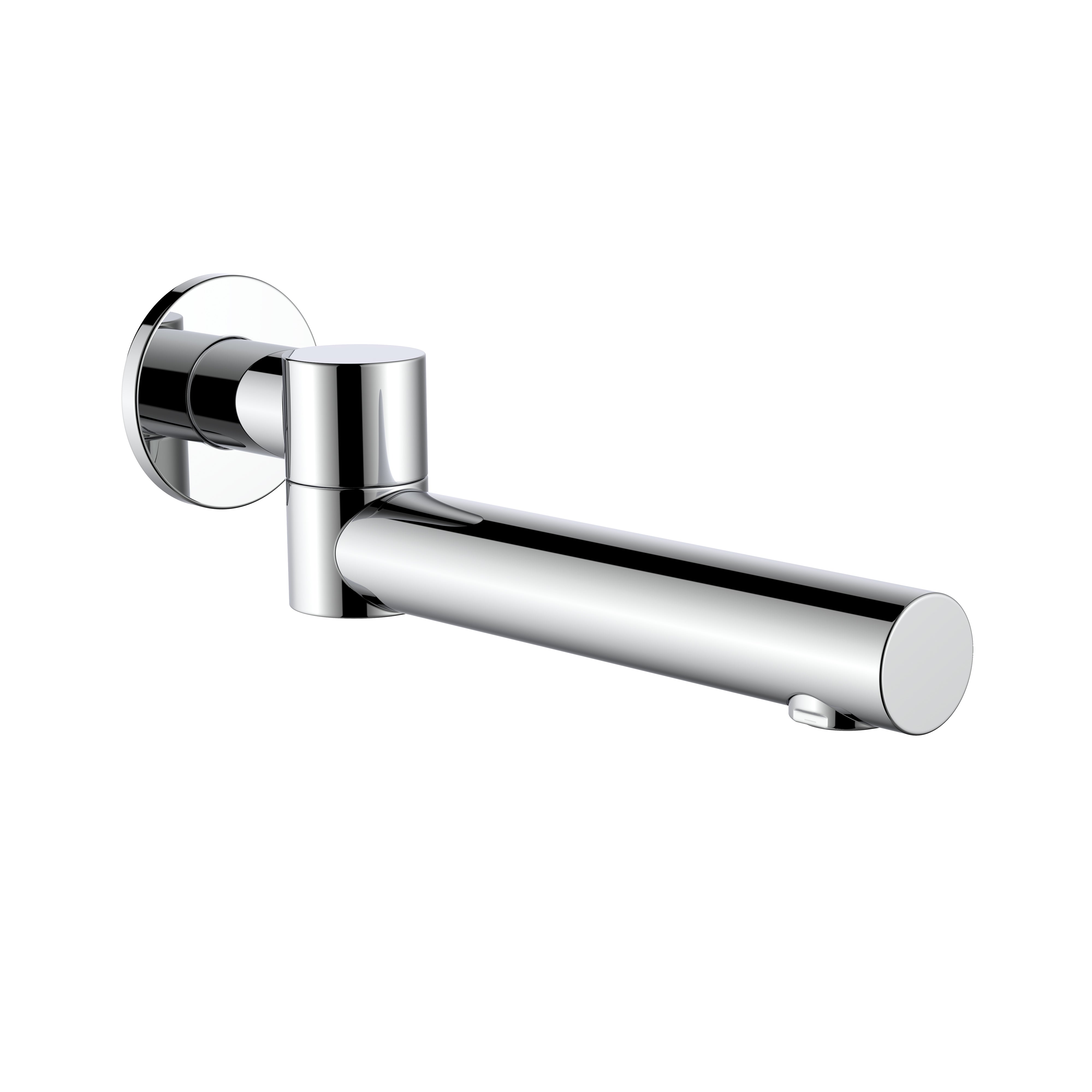 SP07 Bath Spout