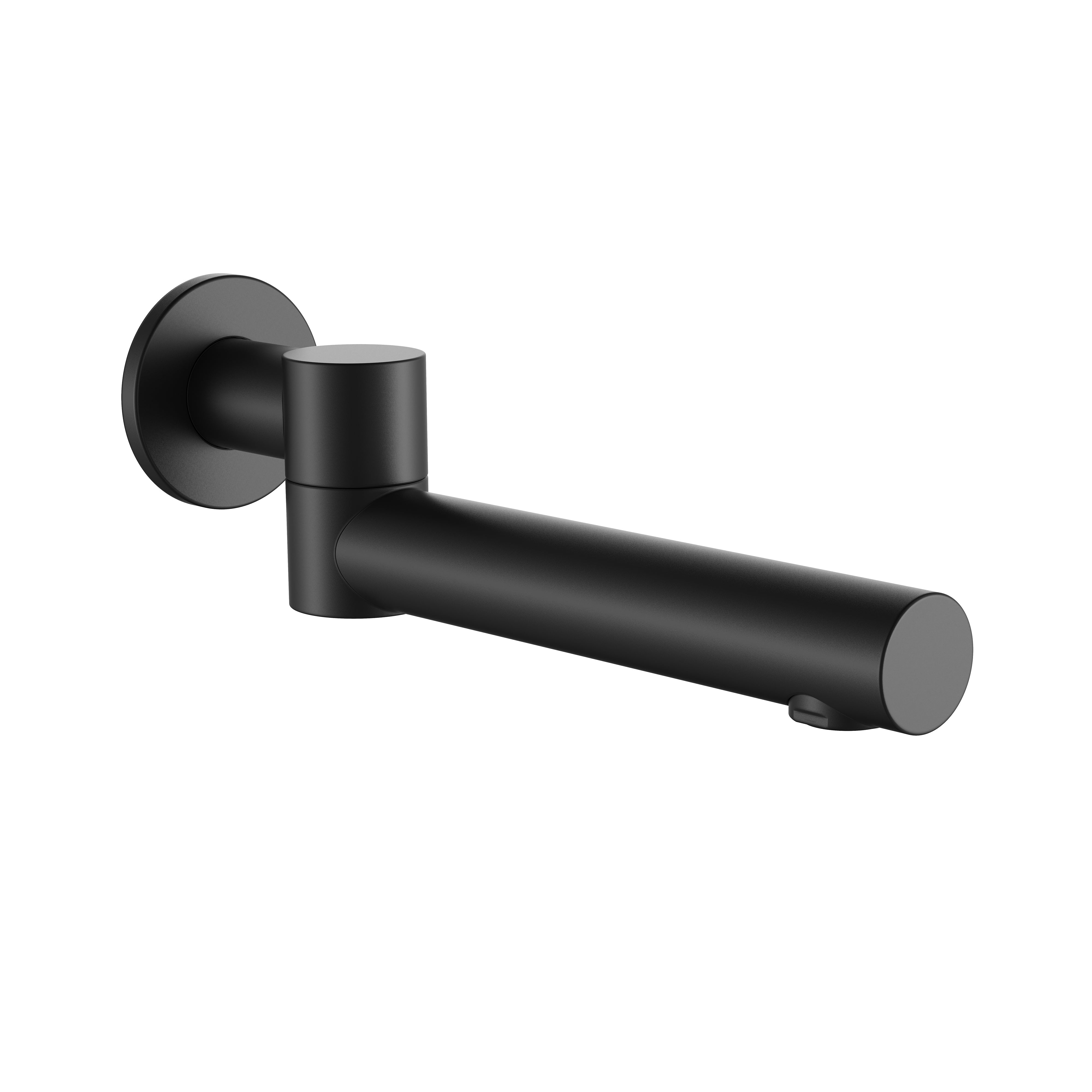 SP07 Bath Spout