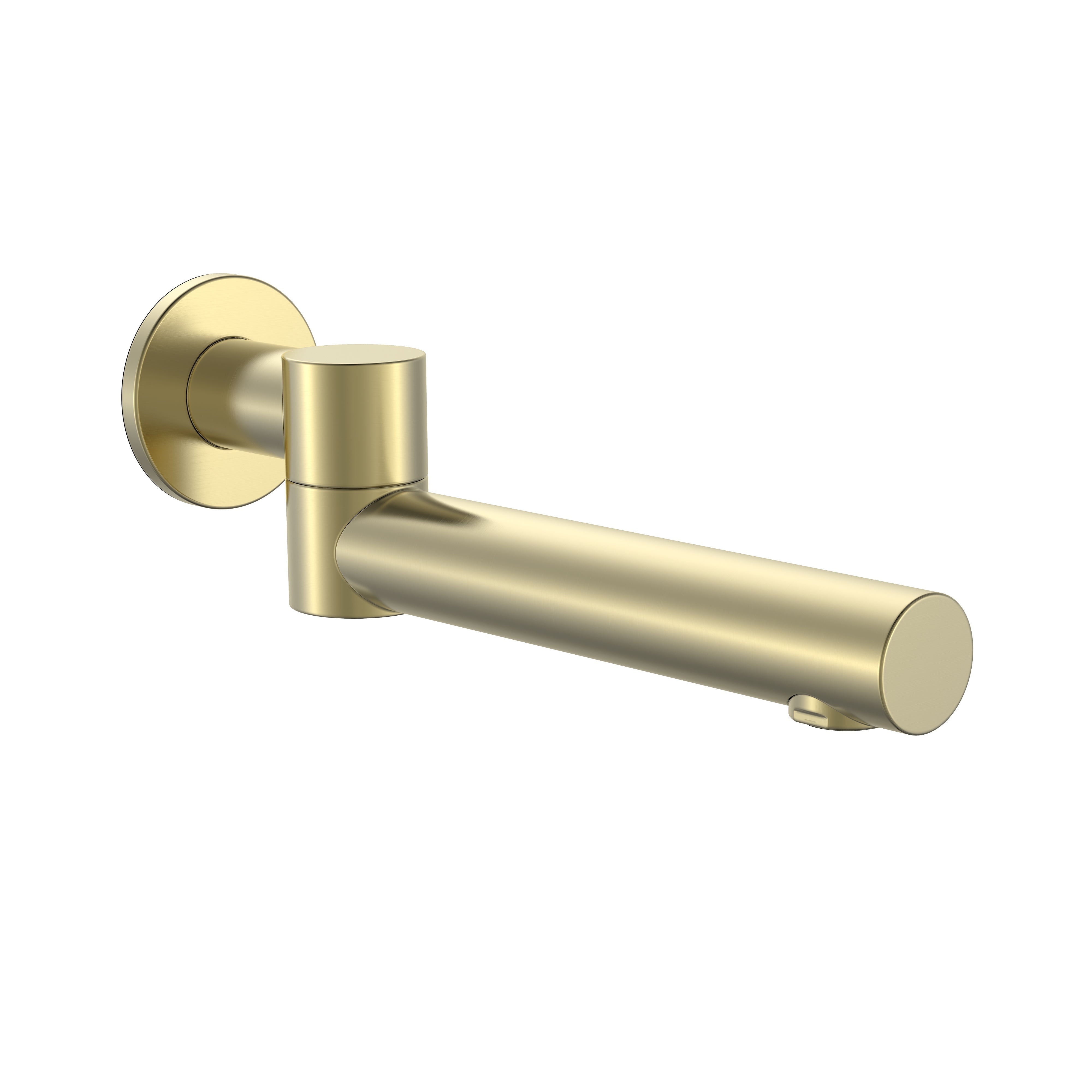 SP07 Bath Spout