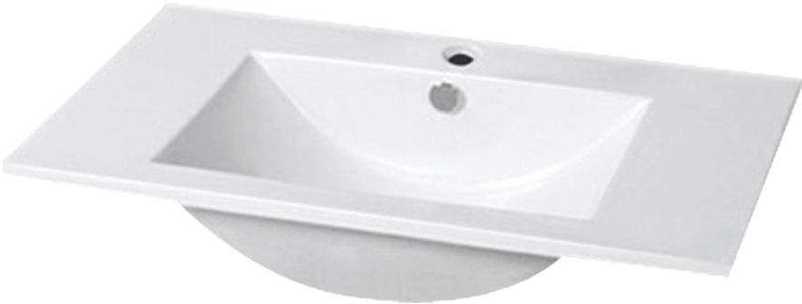 Ceramic Top