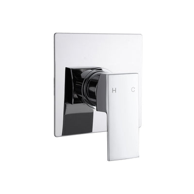 V01 Shower Mixer