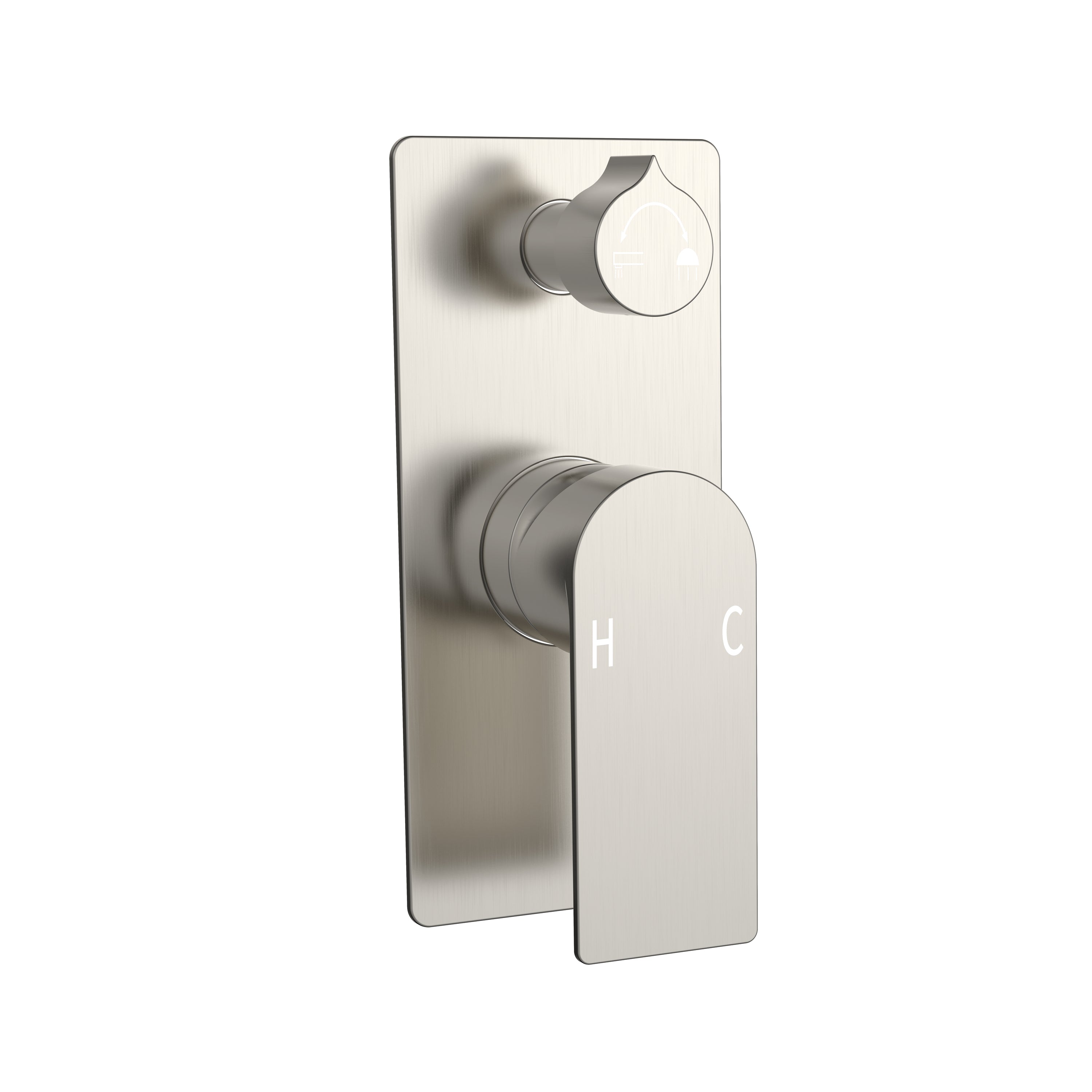 V15S Shower Mixer