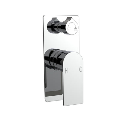 V15S Shower Mixer
