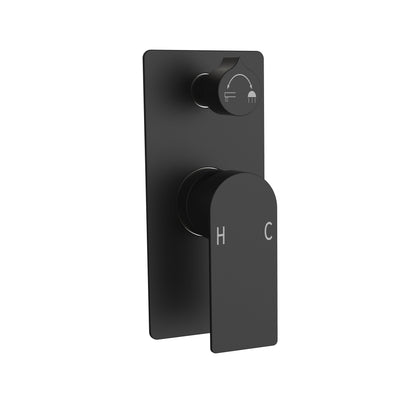 V15S Shower Mixer