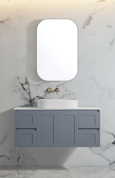 Eric Mirror